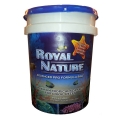Морская соль Royal Nature 23 кг
